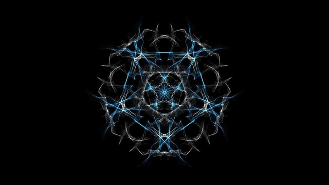 如何在家中自建服务器？