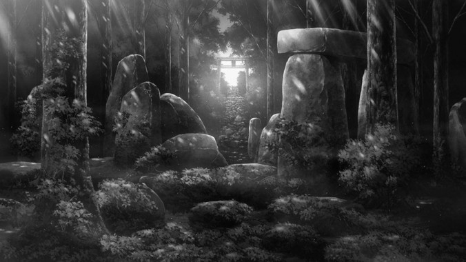 为什么腾讯云或者阿里云不让自建dns服务器?