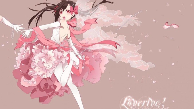 如何看待数学家张益唐全职加盟中山大学？