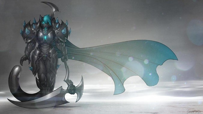 健身可以不练硬拉吗？