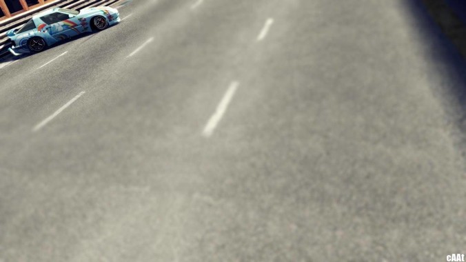 老婆生了孩子，我对她完全没有感觉怎么办？