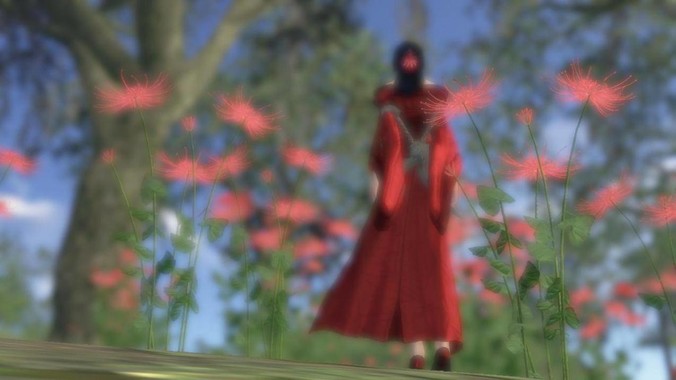 Mac 发展那么多年结果只能剪***吗？