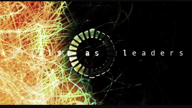 这种情况如何提高打字速度？